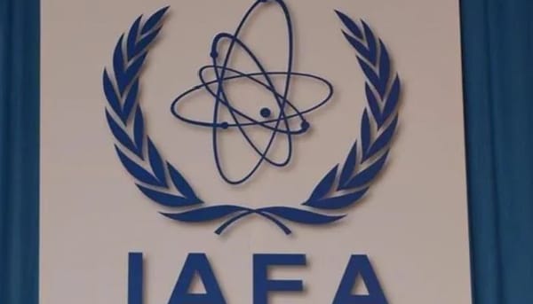 Course aux armements nucléaires : l’alerte du directeur de l’AIEA après sa rencontre avec le pape François