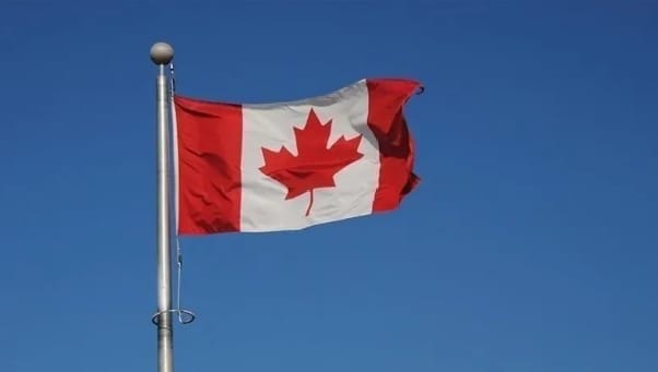 Ottawa dénonce les frappes israéliennes près des forces de l’ONU au Liban