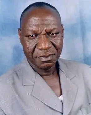 Bénin / Présidentielle 2026: Eugène Azatassou rejette la candidature de Romuald Wadagni