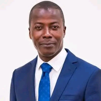 Bénin / Présidentielle 2026: Le gouvernement met l’opposition au défi de présenter un meilleur candidat