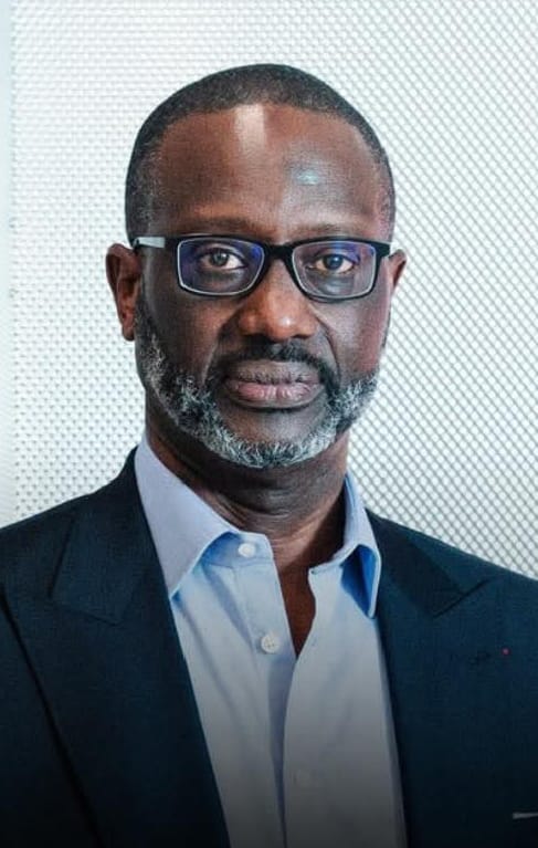 Présidentielle ivoirienne 2025 : Gbagbo et Thiam exclus, une élection sous haute tension