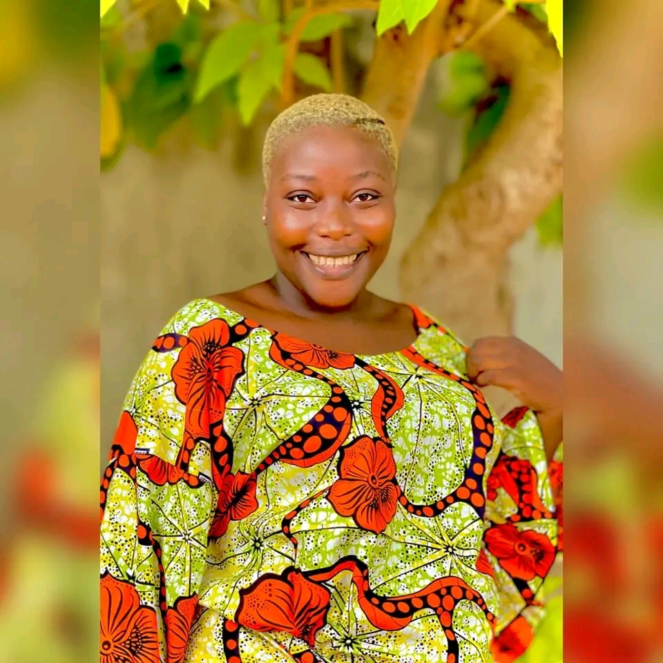 Bénin / Société: Médéssè Houndénoukon, militante contre la drépanocytose, s’en est allée