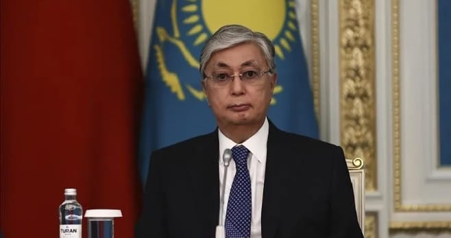 Le Kazakhstan dénonce la frappe israélienne à Doha et rappelle le respect du droit international