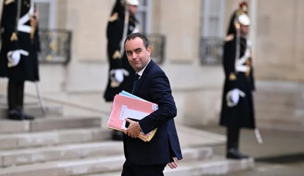 Sébastien Lecornu nommé Premier ministre : cap sur des « ruptures » et un dialogue renforcé avec l’opposition