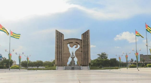 Lomé s’apprête à accueillir le 9ᵉ Congrès Panafricain en décembre 2025