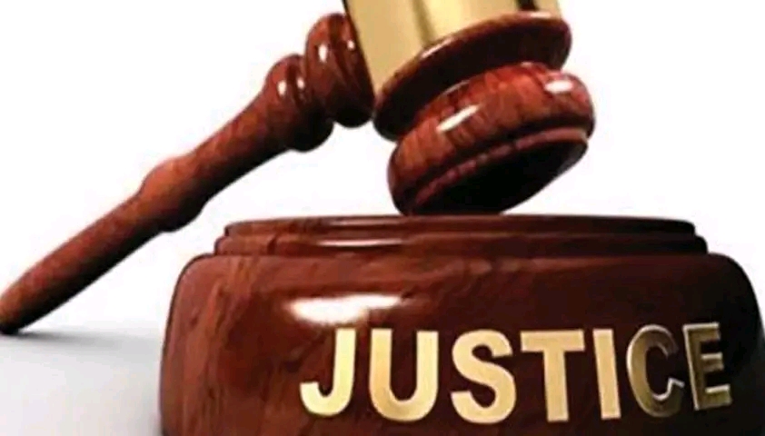 Bénin / Société: le DRH de la SBEE déposé en prison