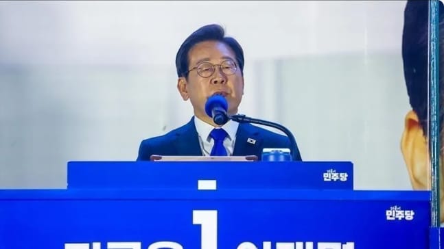 Explosion lors d’un exercice en Corée du Sud : dix militaires blessés, enquête présidentielle ouverte