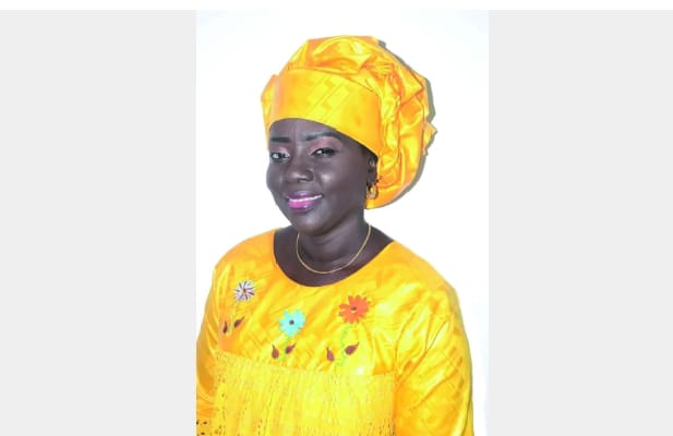 « Sirène de la nuit » : Lobé Ndiaye met à nu les blessures cachées des villes africaines