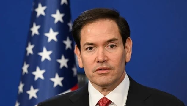 Marco Rubio en tournée diplomatique au Moyen-Orient et en Europe : sur fond de tensions après une frappe israélienne au Qatar