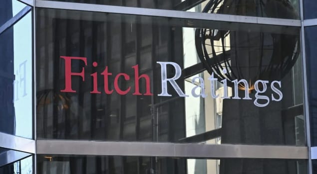 Fitch abaisse la note souveraine de la France à A+ : un avertissement sur sa stabilité financière