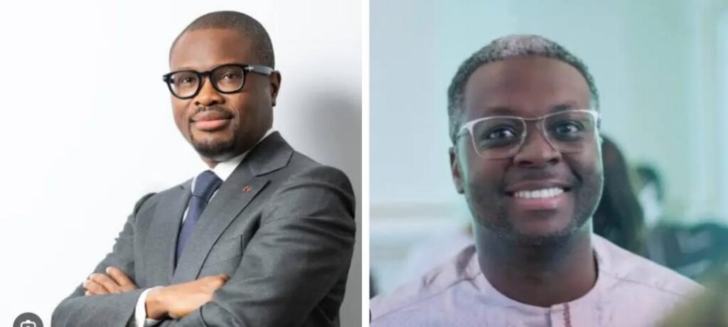 Bénin / Présidentielle 2026: Vers un duo Romuald Wadagni – Nourou-Dine Saka Saley? Une hypothèse qui suscite l’intérêt