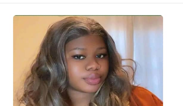 Conakry : Deux ans de prison ferme requis contre l’influenceuse Riam’s Lolo