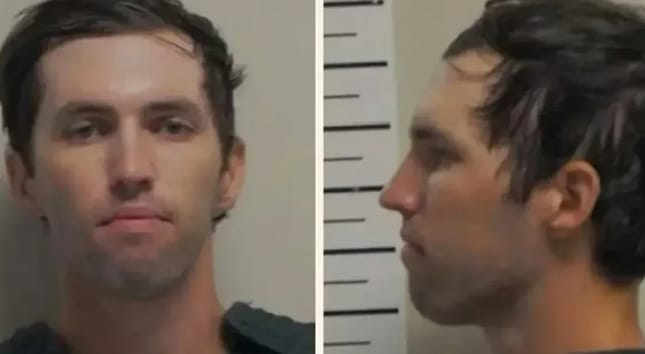 Utah : un jeune homme de 22 ans accusé du meurtre de Charlie Kirk