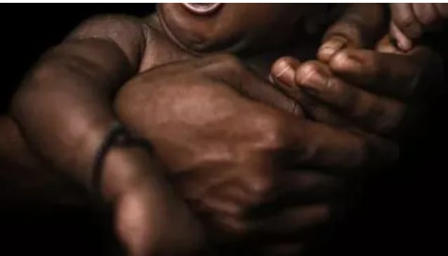 Wakhinane-Nimzatt : Le drame d’une jeune mère secoue le quartier