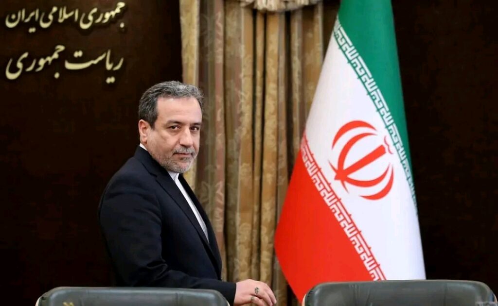 Iran / Diplomatie: Téhéran appelle les pays musulmans à s’unir contre la « loi de la jungle » d’Israël