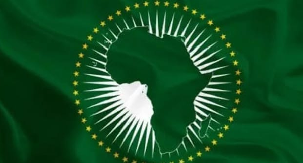 Journée mondiale de la démocratie : l’Union africaine plaide pour un renforcement des institutions sur le continent