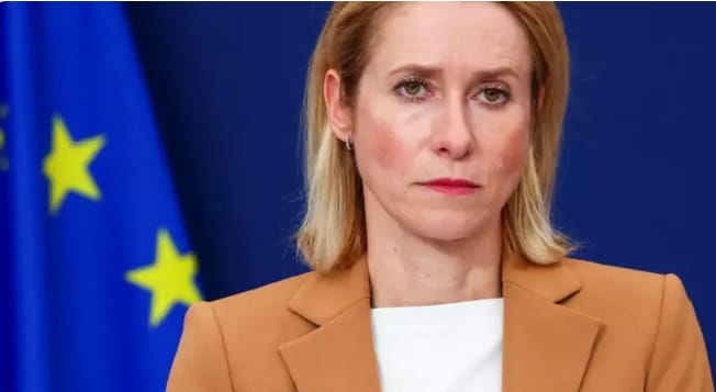 Quand l’Histoire devient un champ de bataille diplomatique : les propos européens sur la Chine et la Russie font polémique