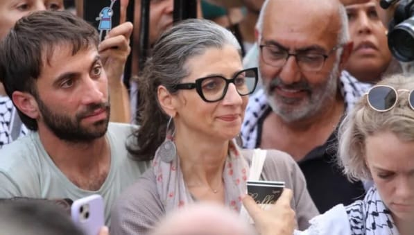 Des ONG exigent l’arrêt des échanges commerciaux avec les colonies israéliennes en territoires palestiniens