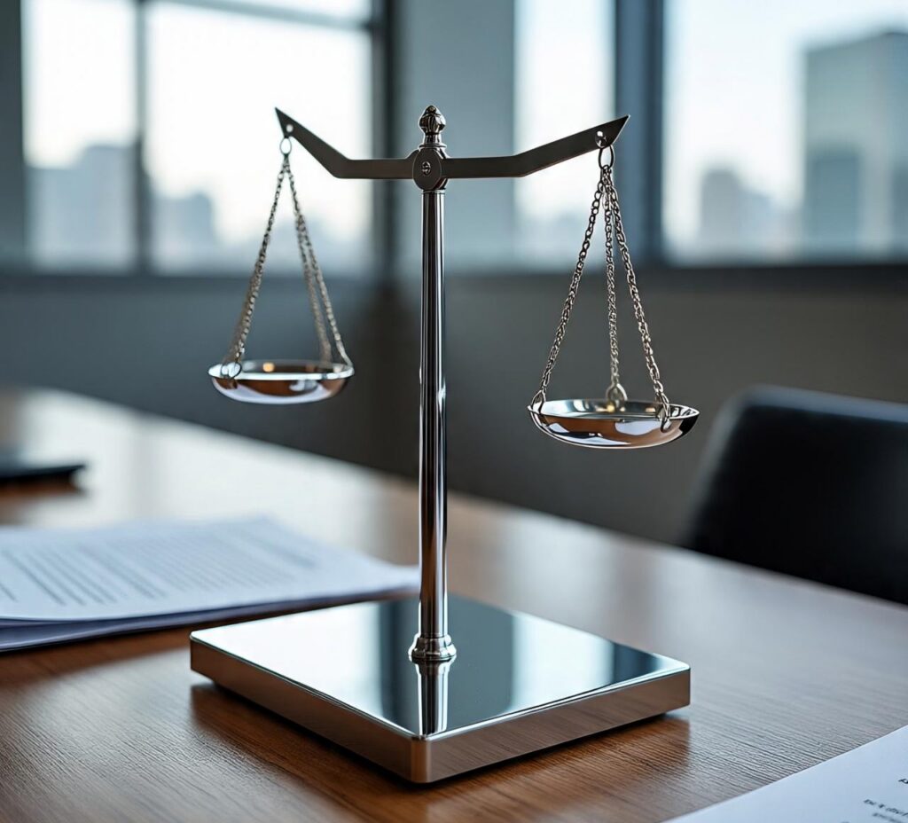 Bénin / Justice: un ancien imam condamné à 10 ans de prison pour abus sexuels sur mineures