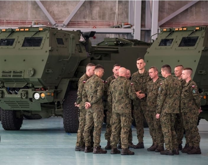 Pologne : Quand la vérité rattrape la version officielle