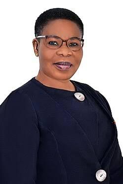 Togo : Arrestation musclée de Mme Marguerite Gnakade à Lomé