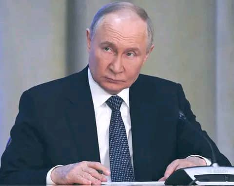 Royaume-Uni : trois personnes arrêtées en Essex pour liens présumés avec le renseignement russe