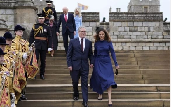 Accord migratoire franco-britannique : Londres défend sa stratégie malgré un revers judiciaire