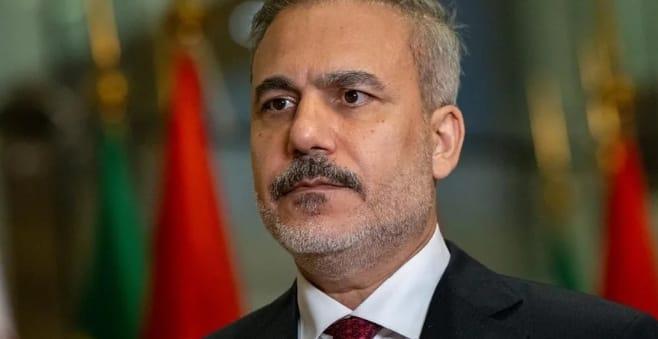 Gaza : Ankara, Riyad et Le Caire unissent leurs voix avant l’Assemblée générale de l’ONU