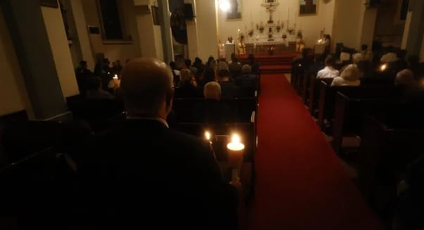 Espagne : l’Église verse des indemnisations à des victimes d’abus sexuels