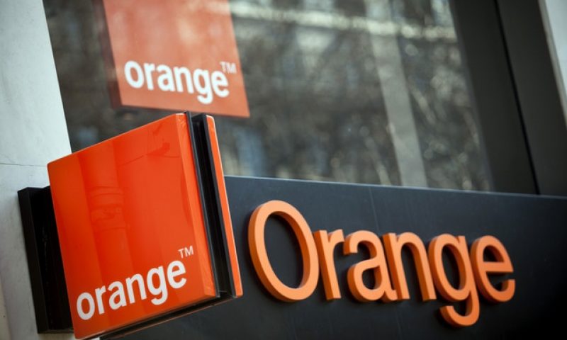 Justice sociale : Orange Cameroun face à ses anciens salariés