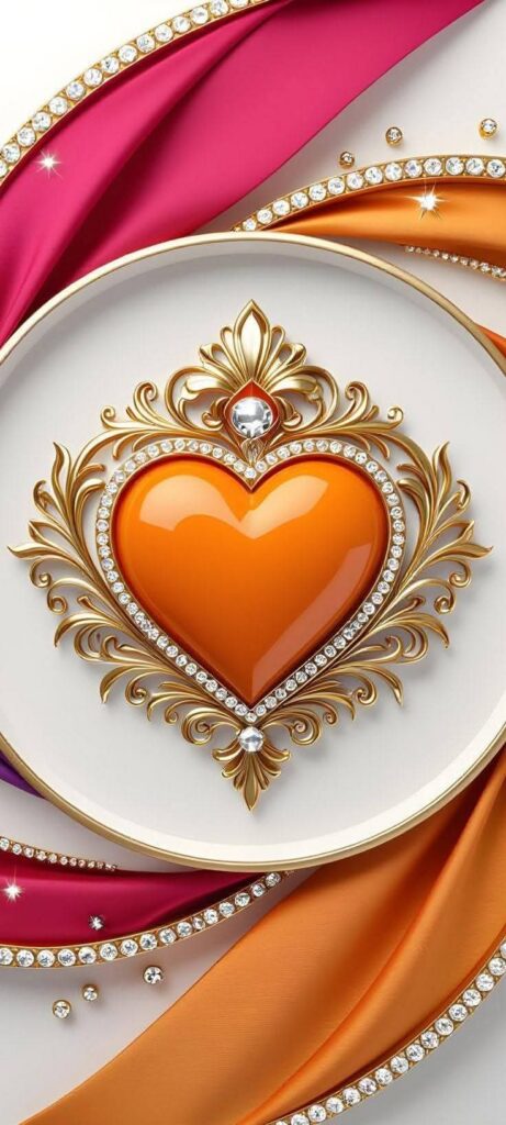 Quand l’amour se dit en silence : 7 signes qu’elle tient à vous