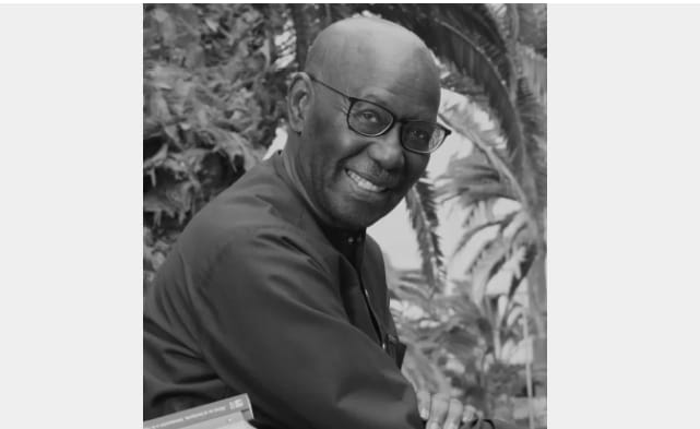 Boubacar Boris Diop : « Écrire en wolof, c’est restituer l’âme de l’Afrique »