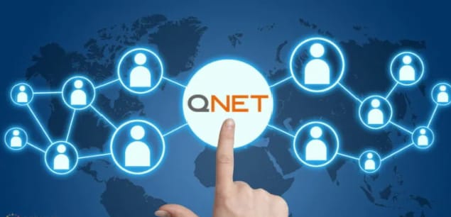 Escroquerie en ligne : la Police traque activement le réseau QNET à Thiès