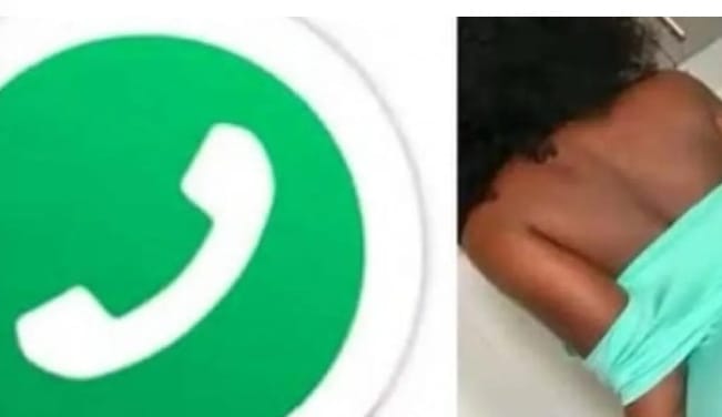 Trahison et vengeance : un commerçant diffuse les vidéos intimes de son ex le jour de son mariage