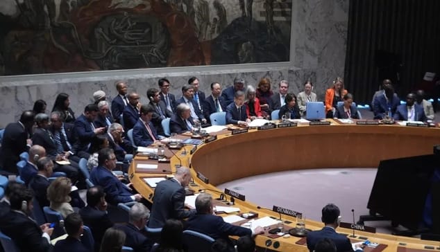 Jammu-et-Cachemire : l’OCI plaide pour la paix et l’autodétermination du peuple cachemiri