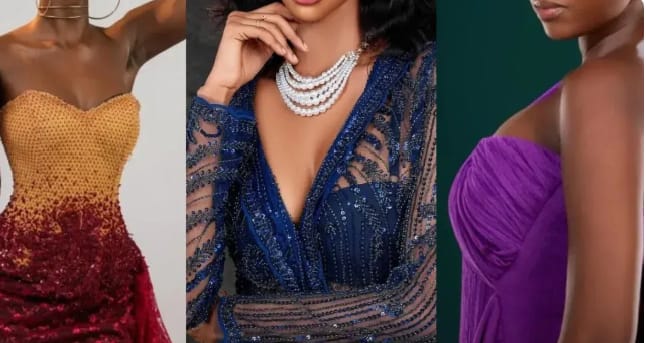 Miss Univers 2025 : cinq Sénégalaises en compétition pour représenter le pays en Thaïlande