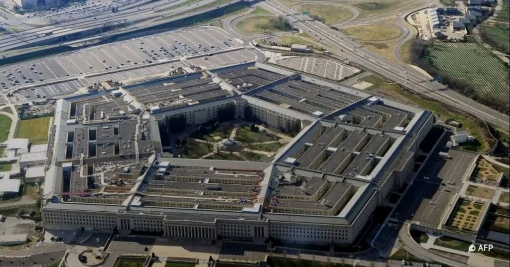 Europe / Défense: L’Ukraine risque de perdre des soutiens européens après la baisse de l’aide militaire américaine