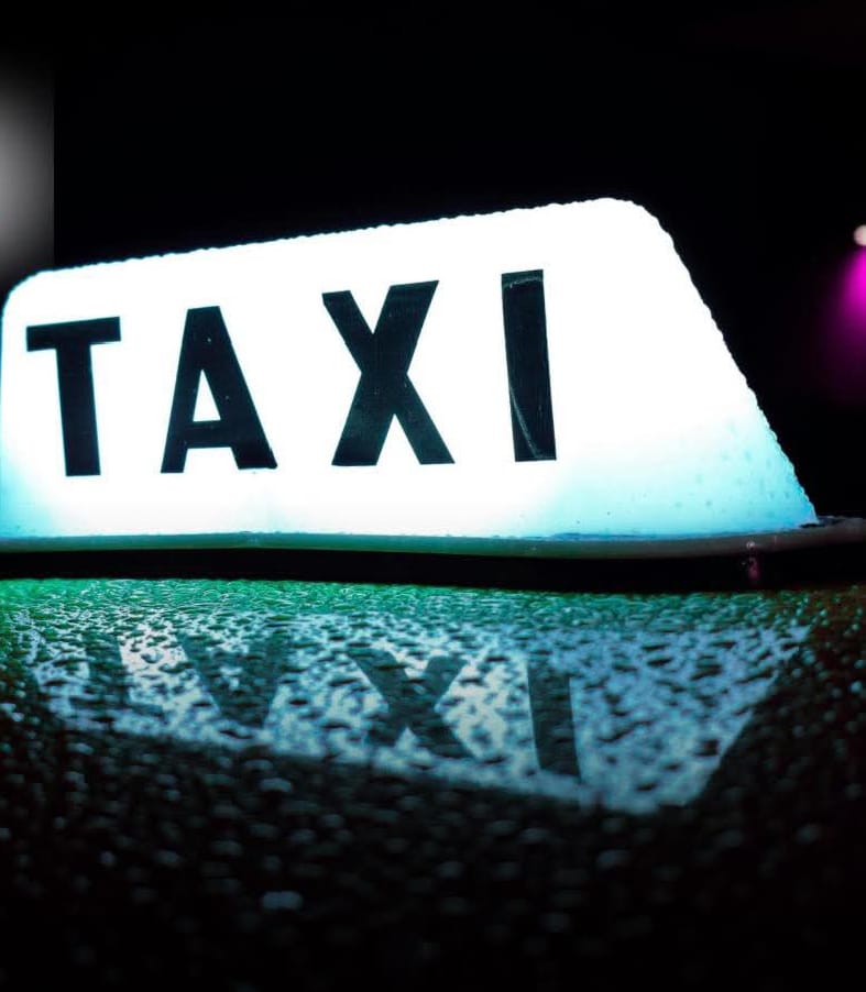 Transport urbain au Sénégal : les plateformes numériques gagnent leur bataille judiciaire