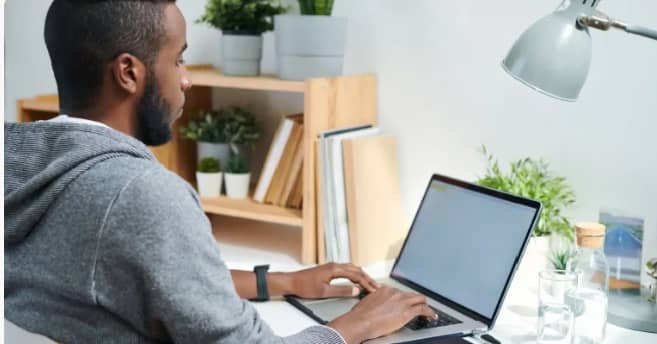 Le Corps Humain : Une Merveille Divine et Scientifique