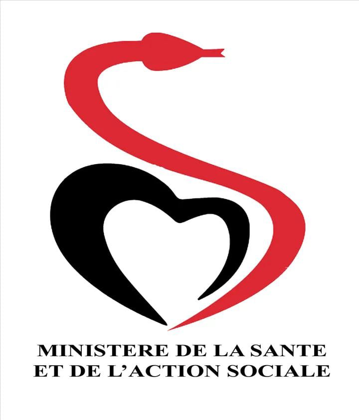 Prévention des maladies non transmissibles : la DLMNT intensifie la vulgarisation des données STEPS 2024 sur le terrain