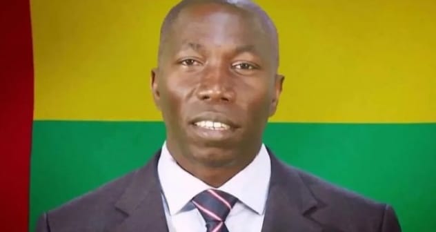 Guinée-Bissau : Le PAIGC écarté des élections, Domingos Simões Pereira conteste