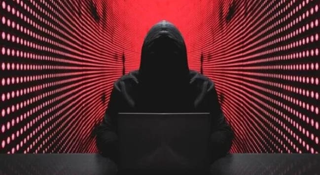 Cybercriminalité amoureuse en Afrique : 260 arrestations et 81 réseaux démantelés