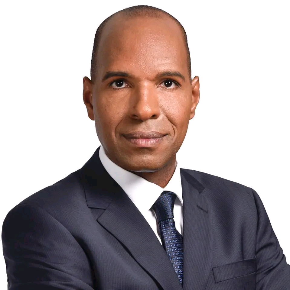 France : Le député Olivier Serva obtient la nationalité béninoise pour honorer la mémoire de l’esclavage