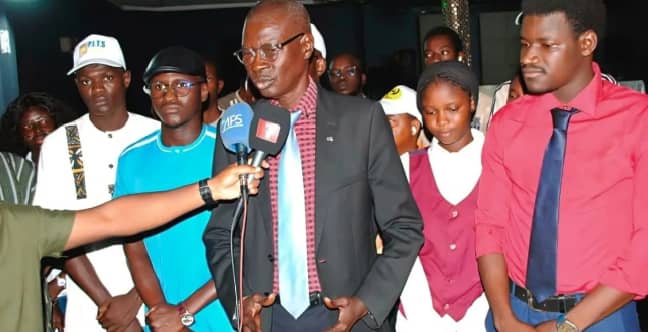 Tourisme au Sénégal : Vers une transformation durable et inclusive