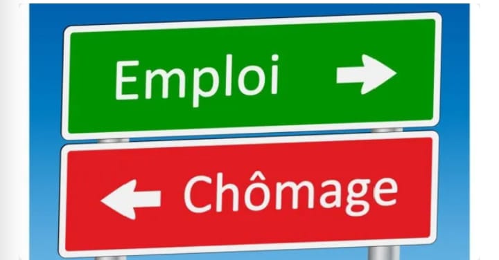 Sénégal : le chômage recule à 19% au deuxième trimestre 2025, mais les inégalités persistent