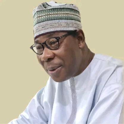 Présidentielle 2026 au Bénin: Yayi bonifie Les Démocrates, prime au consensus