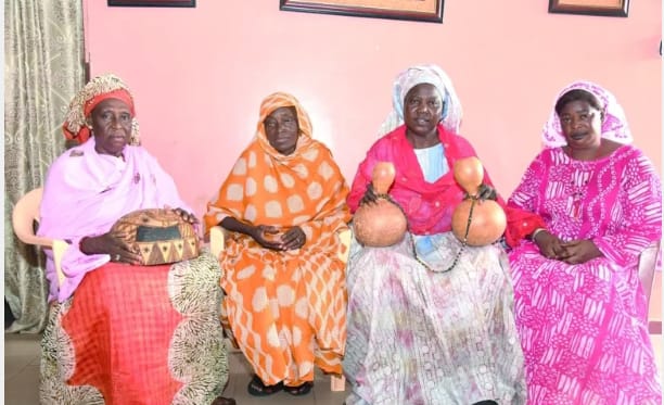 Boundou : Le Yéla, un patrimoine musical et culturel à préserver