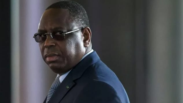 Macky Sall : confidences d’un ancien président face aux épreuves du pouvoir
