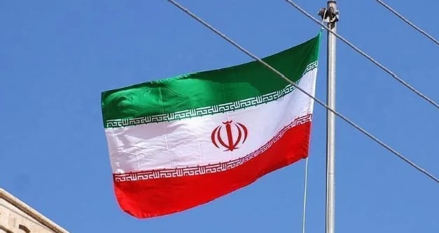 L’ONU restaure les sanctions contre l’Iran à la demande de Paris, Berlin et Londres