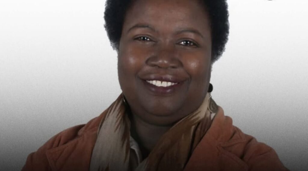 Tanella Boni : une icône de la poésie africaine couronnée du Prix Tchicaya U Tam’si 2025